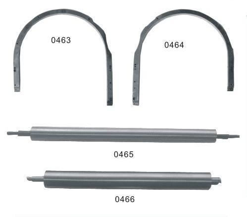 Printing Machine Spares 